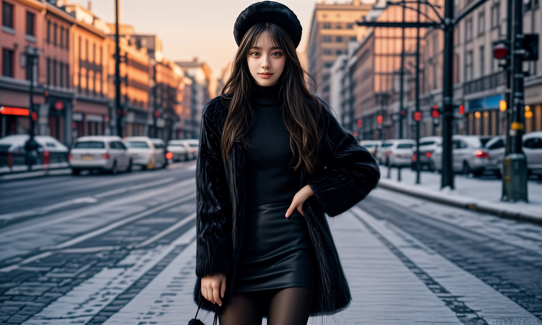 提前35天破千亿件，快递“提速”传递哪些信号？